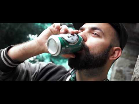 DIGO DIEGO FT. BINNIE CRINT - YA SALIÓ EL SOL (PROD. AKILIS MUSIC)