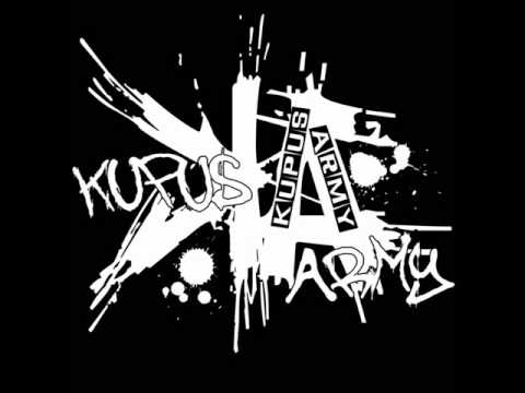 Ricky, Gizmo & Nexter - This is the diss bitch.wmv