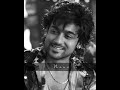 Marupadiyum Antha Vali Thidirnu Yarro Yarro Naan Yarro Sad Song WhatsApp Status