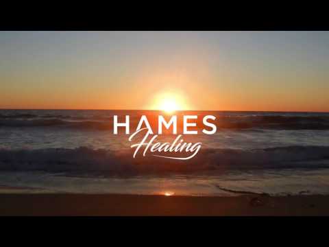 Major Lazer - Know No Better (Laibert Remix)