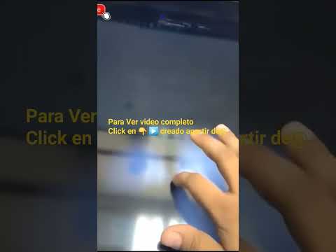 ACTIVATE LG SCREEN THAT IS NOT DISPLAYING AN IMAGE SOLUTION 📌