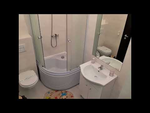 Garsoniera Regim Hotelier Iasi Palas Centru