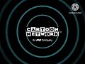 DLC Aardman Animations Cartoon Network Productions 2003