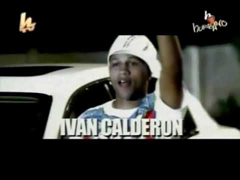 Pa La Tumba - Hector El Father