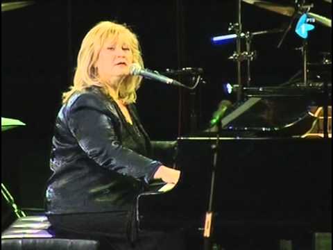 KONCERT TRI DIVE - TEREZA - GABI - MERI (NOVI SAD)