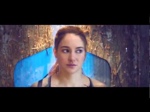 Kristalson X Madzia - Święty Graal