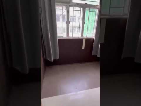 Man Hing House Youtube Video