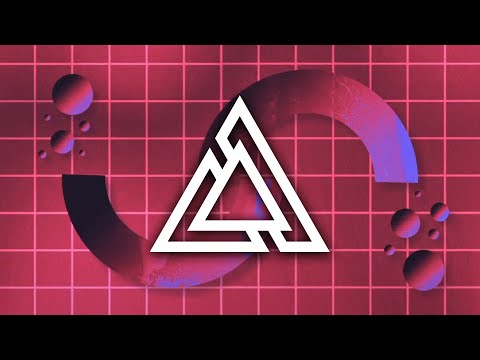 Domastic - Violence (Feat. Anna Harrison) [Extended Mix]