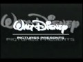 The Many Adventures Of Winnie The Pooh TRAILER