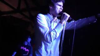 Rocket Reducer - Witch