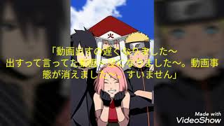 死ぬ～