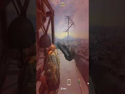 Warzone 2 беру особо важную цель на изи и закрываю контракт без единого выстрела Королевская битва