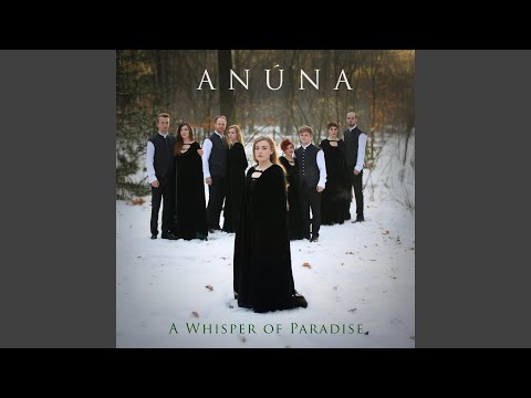 Dúlamán (feat. Fergus Cahillane)