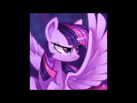 музыка Edgar Willow–Heads Will Roll (Magic Phonk Release)