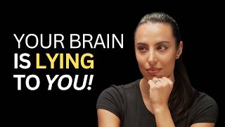 8 Mindsets Destroying Your Potential (And HOW to Rewire Them NOW)
