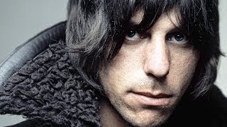 MORNING DEW (1968) by the Jeff Beck Group (extensive slideshow video)