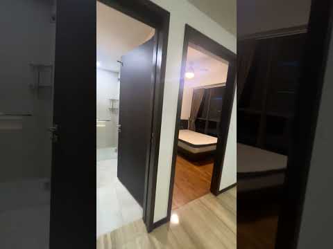 Sims Urban Oasis, 10 Sims Drive, 2 Bedrooms, 720 sqft, Condominium For Rent, by Philip Chong, 500134670 - PropertyGuru.com.sg