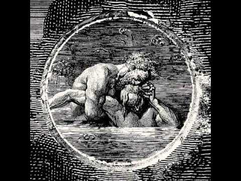 Arkheron Thodol - Reins