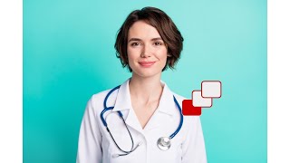 Plan Heal Smart Health Assessment Platform - Dr. Smith's Experience