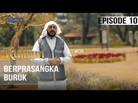 <p>Ayo saksikan Full Episode program RCTI lainnya,klik bit.ly/RCTIplus</p>
<p>Subscribe our channel<br />
RCTI Layar Drama Indonesia bit.ly/LayarDramaIndonesia<br />
Official RCTI bit.ly/OfficialRCTI<br />
RCTI Entertainment bit.ly/RCTIEntertainment<br />
RCTI Infotainment bit.ly/RCTIInfotainment</p>
<p>Check Our Official Website<br />
Website: bit.ly/2yFOfXP<br />
Twitter: bit.ly/1GxQZ9s<br />
Facebook: bit.ly/1dvz1au<br />
Instagram: bit.ly/2OUKyaG</p>
<p>#FootballSEAGames</p>
<p>Ayo saksikan Full Episode program RCTI lainnya,klik bit.ly/RCTIplus</p>
<p>Subscribe our channel<br />
RCTI Layar Drama Indonesia bit.ly/LayarDramaIndonesia<br />
Official RCTI bit.ly/OfficialRCTI<br />
RCTI Entertainment bit.ly/RCTIEntertainment<br />
RCTI Infotainment bit.ly/RCTIInfotainment</p>
<p>Check Our Official Website<br />
Website: bit.ly/2yFOfXP<br />
Twitter: bit.ly/1GxQZ9s<br />
Facebook: bit.ly/1dvz1au<br />
Instagram: bit.ly/2OUKyaG</p>
<p>#FootballSEAGames</p>