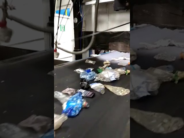 В Башкортостане завершился чемпионат по искусственному интеллекту