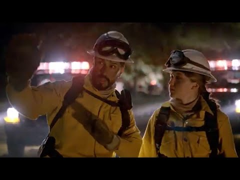 Discover Apprenticeship: Start Your Dream Job Faster