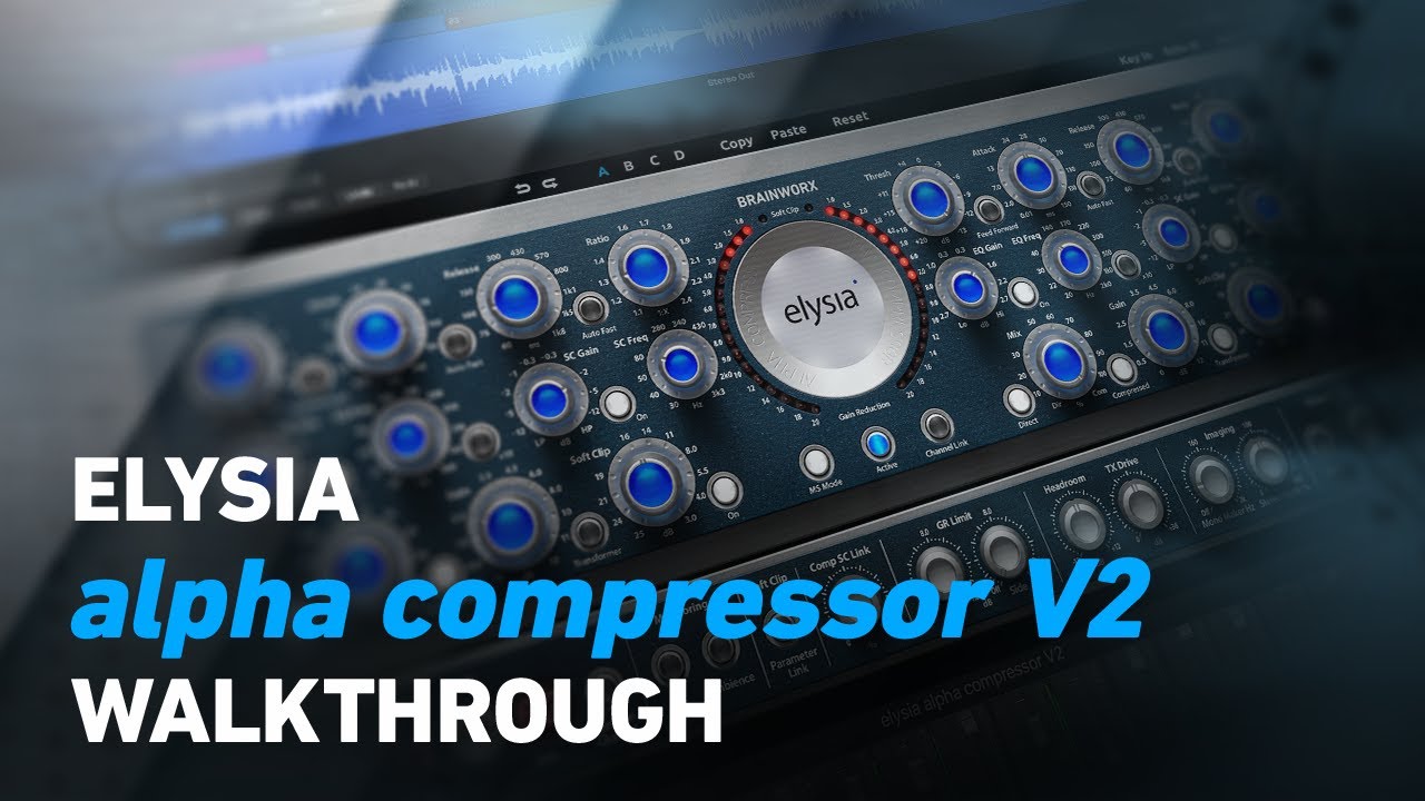 Video 4179c6a1-e5bf-4a96-9421-2576f4ed6e0a