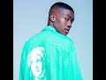 Thusumtwalo Mr Nation ThingZ