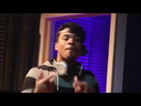 Kontraversy Ft Ca$h On Delivery - Who Do You Love (Official Video)