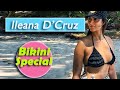 Ileana D Cruz Bikini Special Ileana Ileanadcruz Trendingvideo