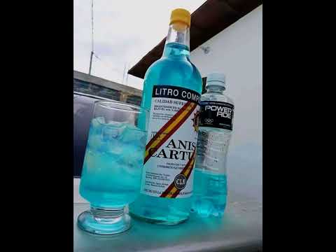 Salsa Baul Para Venezolanos Dj Franz🇻🇪🇻🇪