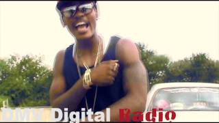 Lamar Love - So Proud(New Single)