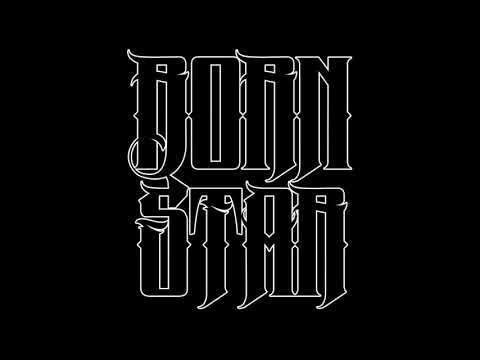 REMIX! DOPE AS FUCK!! DEAD POET DEVIL!