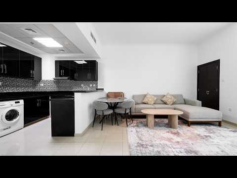 Property video thumbnail