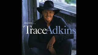 ☆🎼*🎧*🎼☆  Trace Adkins.  &quot; (This Ain&#39;t) No Thinkin&#39; Thing &quot;