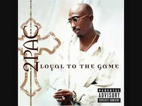 download lagu mp3 mp4 2pac Soldier Like Me Instrumental, download lagu 2pac Soldier Like Me Instrumental gratis, unduh video klip 2pac Soldier Like Me Instrumental