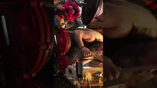 Download lagu Metallica-If Darkness Had A Son @metallica mp3