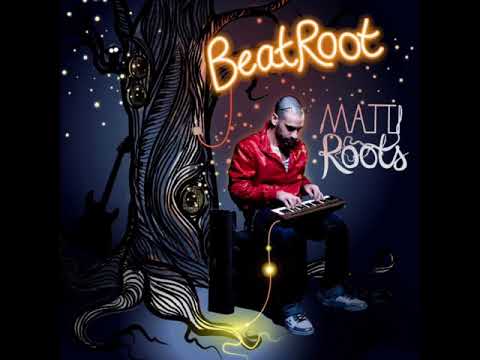 Matti Roots - I Miss You