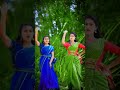 Dance And Reels By Vismaya And Jomol