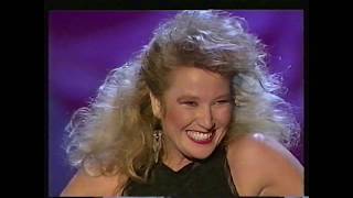 If it don&#39;t come easy - Tanya Tucker - live 1988