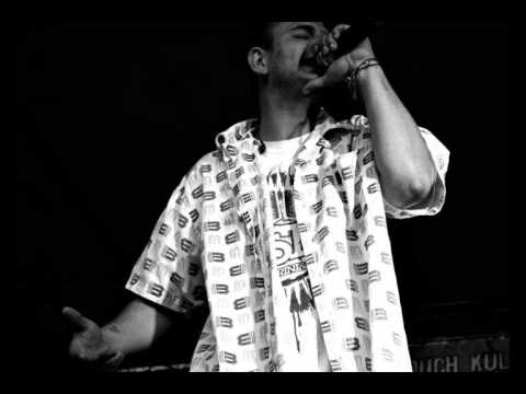 Whisky - Mrok (prod. Pablo)