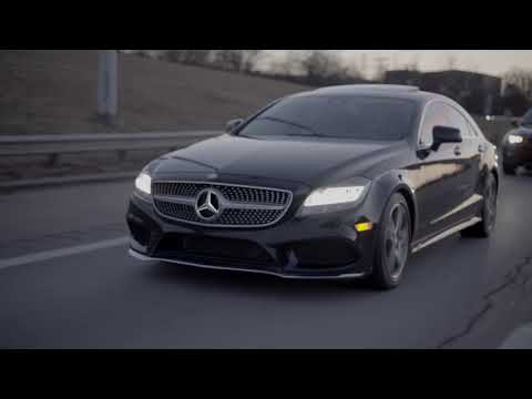 Ray Jr ft Ty Bri & Pooh Gutta - Big Tuck