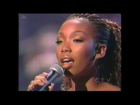 brandy have you ever loved somebody brandy have you ever loved somebody
