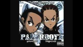 Jack FT. Marionate &amp; P-Money - Let Love Lead The Way (Audio).wmv