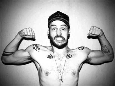 Sid 3000 - taktiškas flow