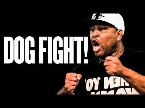 The BIGGEST Mistake You're Making With Your Life Goals Right Now