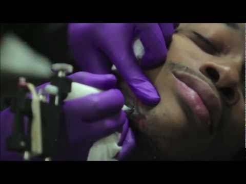 Wiz Khalifa - Medicated (Ft. Juicy J & Chevy Woods) [O.N.I.F.C Music Video]