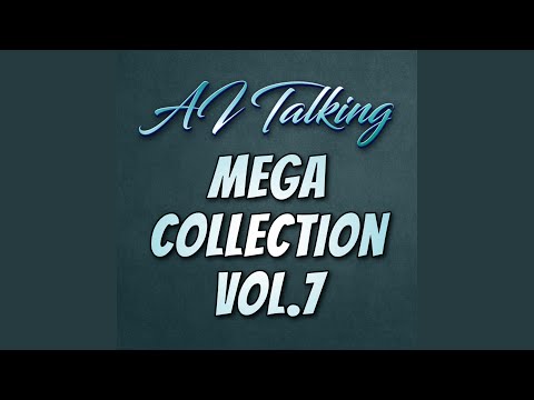 You Lift Me Higher, Let The Music Flow