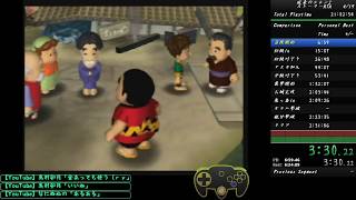 風来のシレン2 黄金城rta 並走 4時間45分24秒 参考 موقع ويب حيث يمكنك مشاهدة مقاطع فيديو موسيقية مجانية 風来のシレン2 黄金城rta 並走 4時間45分24秒 参考 موقع ويب حيث يمكنك مشاهدة مقاطع فيديو موسيقية مجانية