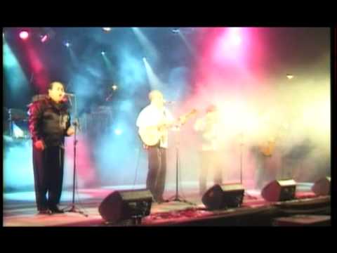 Salta es mi mujer - Vale Cuatro - Folcklore Argentino